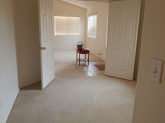 5th image of 7500 Shady Rock St