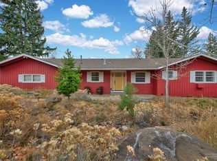 211 NW Wilmington Ave, Bend, OR 97703