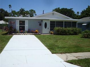 2318 17th Ave W, Bradenton, FL 34205