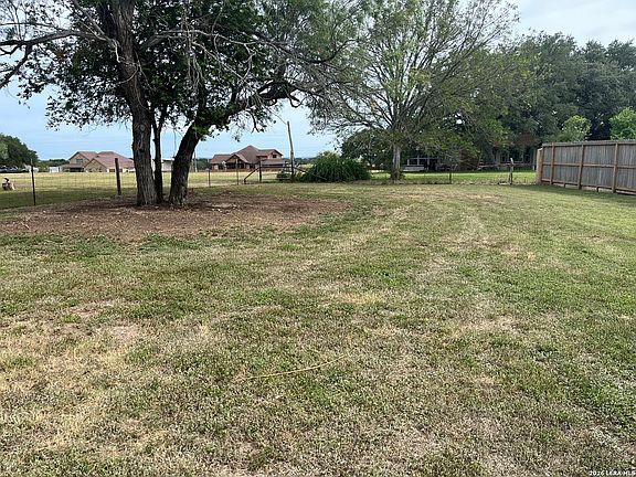 2nd image of 1725 Sudberg LOT 13
