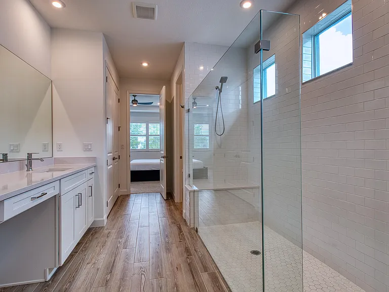 10407 SW Aquila Way — Photo 27