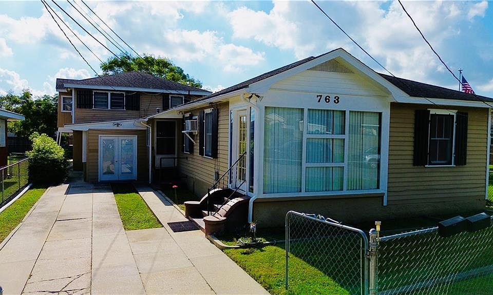 1st image of 763 Avenue F