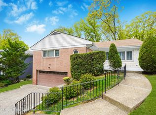 30 Milden Ave, Staten Island, NY