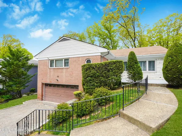 30 Milden Ave, Staten Island, NY 10301