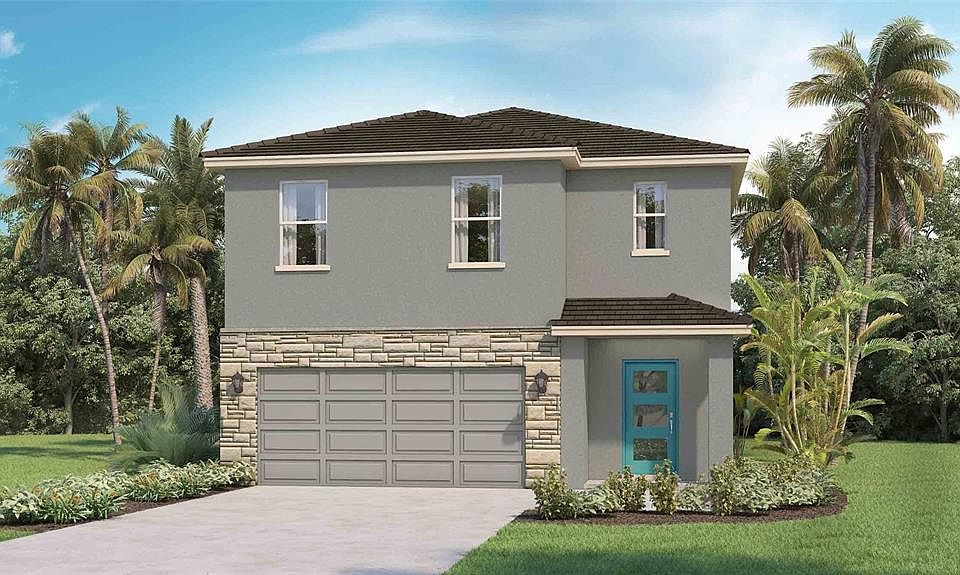 1st image of 31815 OYSTER TRELLIS LANE