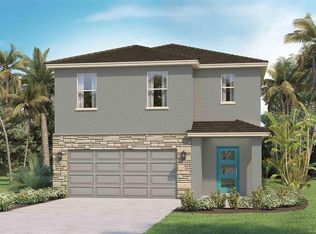 31815 Oyster Trellis Ln, Wesley Chapel, FL 33545