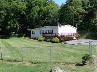 1931 Lafayette Rd, New Market, TN 37820