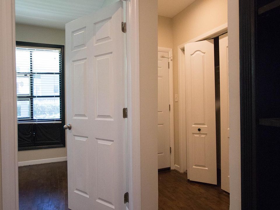 2nd image of 58 S Valley Rd #1
