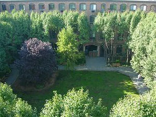 Rented by Corcoran | media 11