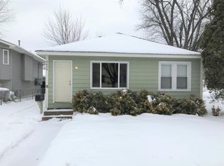 5455 Emerson Ave N, Brooklyn Center, MN 55430