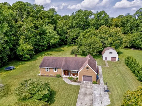 4379 Tason Dr, Suffolk, VA 23434