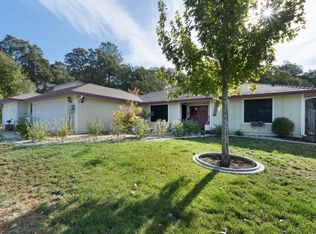 3200 Oxford Rd, Cameron Park, CA 95682