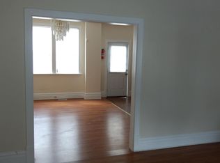 3136 N 6th St, Harrisburg, PA 17110