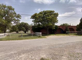 3101 W Midwest St, Hobbs, NM 88240