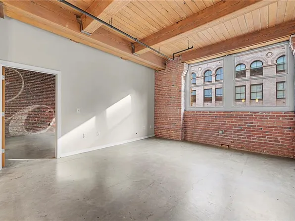 712 Broadway Blvd #503, Kansas City, MO 64105