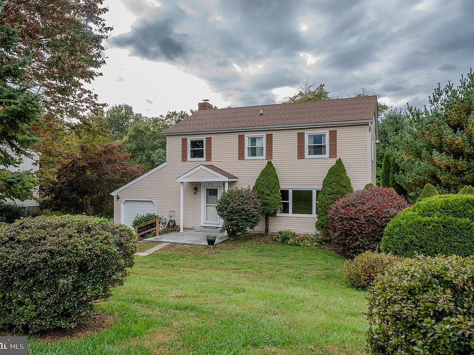 2310 Pleasantville Rd, Fallston, MD 21047 Zillow