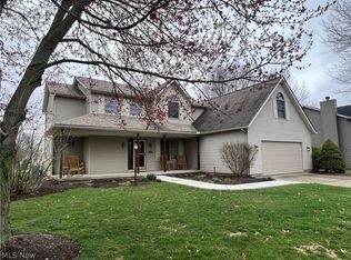 456 Oak Ave SW, Strasburg, OH 44680