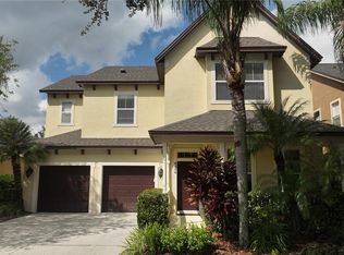 6930 Duncaster St, Windermere, FL 34786