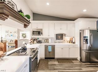 16530 Partridge Club Rd APT 201, Fort Myers, FL 33908