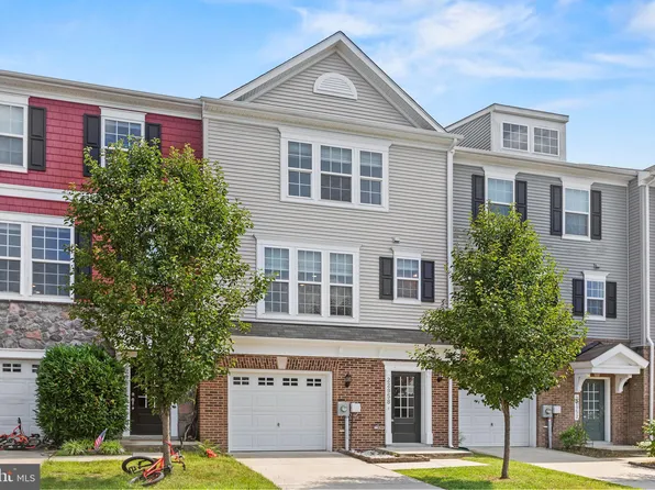 22958 Mountain Laurel Ln, California, MD 20619