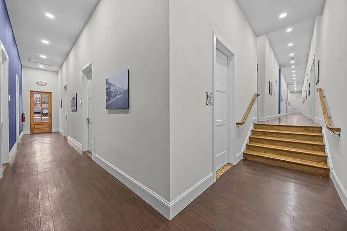 1484 Dale Earnhardt Blvd — Photo 31