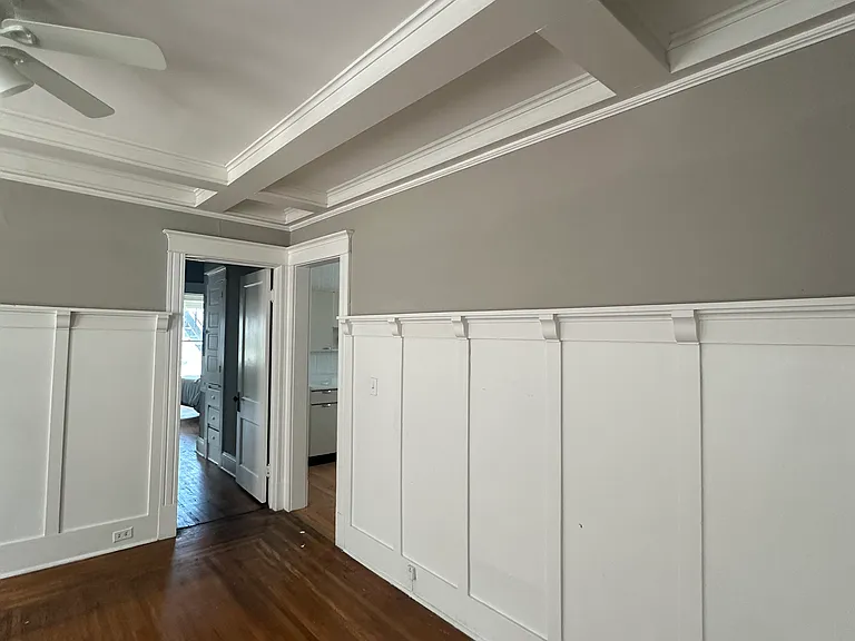 314 Bedford Ave #2 — Photo 4