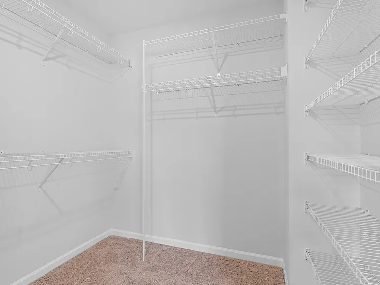 837 Peony Ln — Photo 29