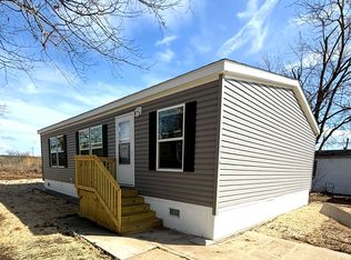 1716 A St, Normal, IL 61761