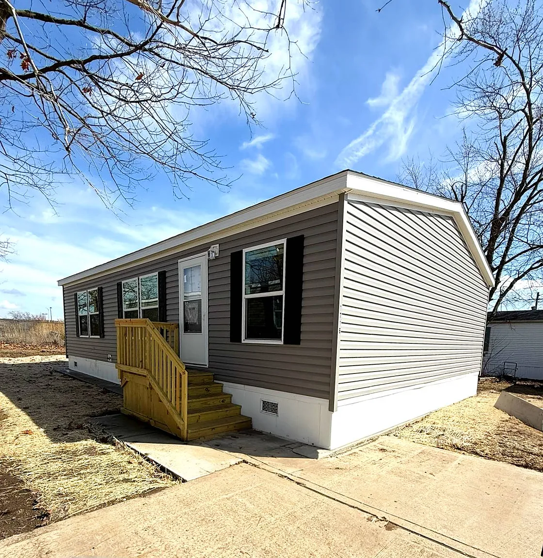 1716 A St photo 1