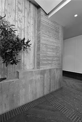 Rented by Corcoran | media 45