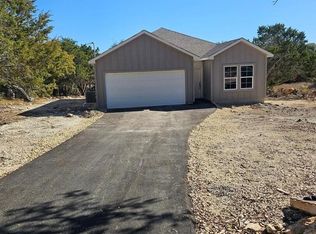 5250 Spring Branch, Spring Branch, TX 78070