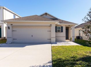 2927 Timber Hawk Cir, Ocoee, FL 34761