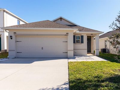 2927 Timber Hawk Cir, Ocoee, FL, 34761