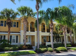 3740 82nd Avenue Cir E APT 102, Sarasota, FL 34243