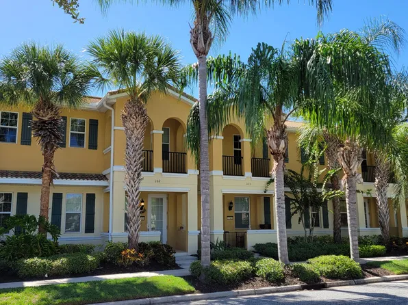 3740 82nd Avenue Cir E APT 102, Sarasota, FL 34243