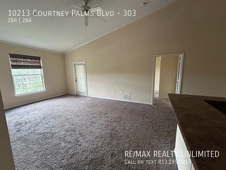 10213 Courtney Palms Blvd #303 — Photo 17