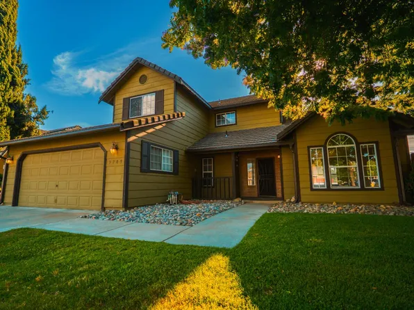 3709 Bing Ln, Ceres, CA 95307