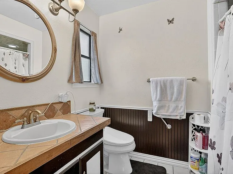 834 S Ridgeway Dr — Photo 6