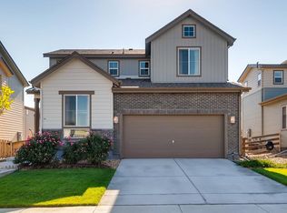 10860 Richfield Cir, Commerce City, CO 80022