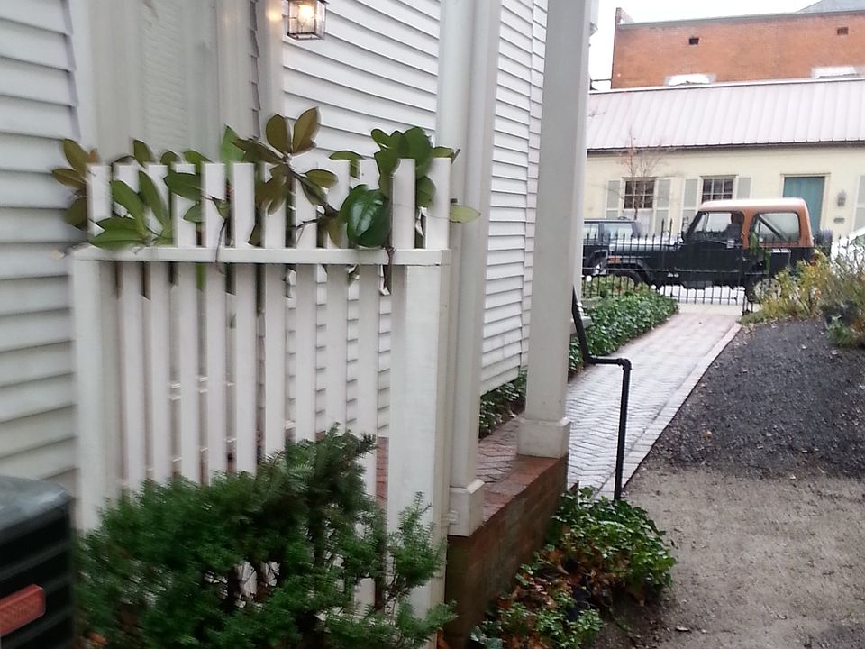2nd image of 103 E 3rd St