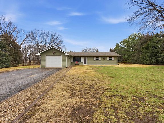 2nd image of 16925 Ebel Rd