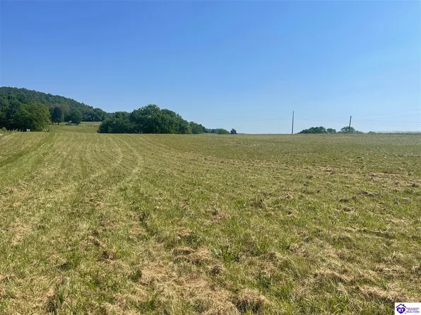 1 London Pace Sink Rd, Horse Cave, KY 42749
