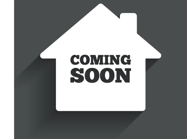 806 S Arlington Mill Dr APT 203, Arlington, VA 22204