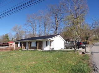 7390 E Highway 90, Monticello, KY