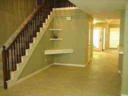 5th image of 28011 Doverbrook Dr