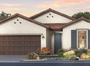 1790 N Banneker Ln, Green Valley, AZ 85614