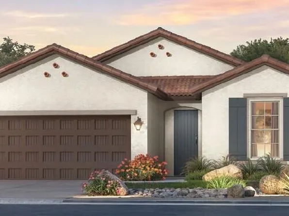 1790 N Banneker Ln, Green Valley, AZ 85614