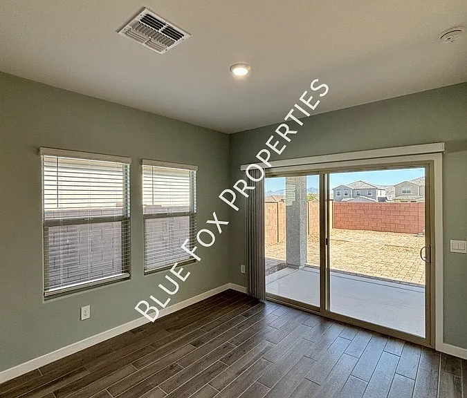 14029 E Crotalus Way — Photo 16