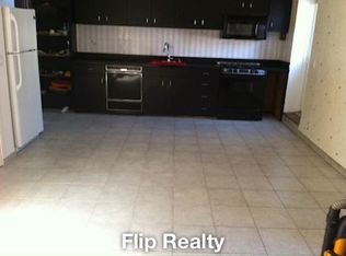 441 Bay Ridge Ave #1, Brooklyn, NY 11220