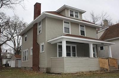 1st image of 2826 Girard Ave N